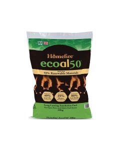Ecoal 50