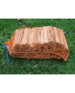 Firewood Kindling
