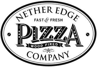 Nether Edge Pizza